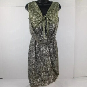 Max Mara Dress